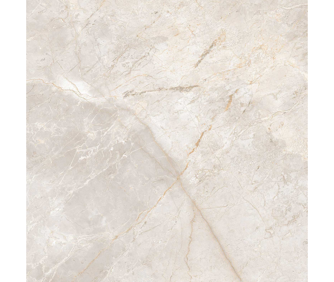 Imagine Beige Sugar 60x60 R