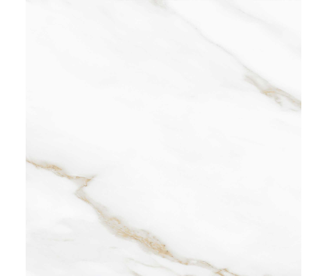 Oriental White R.Mat 60x60 R