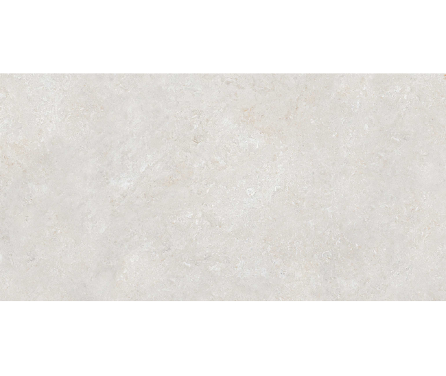 Swees Bianco Sugar 60x120 R