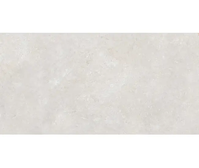 Swees Bianco Sugar 60x120 R