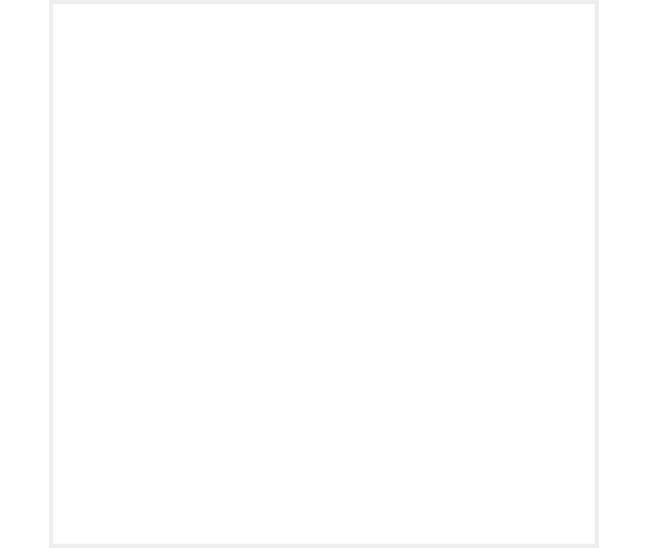 Super White R.Mat 60x60 R