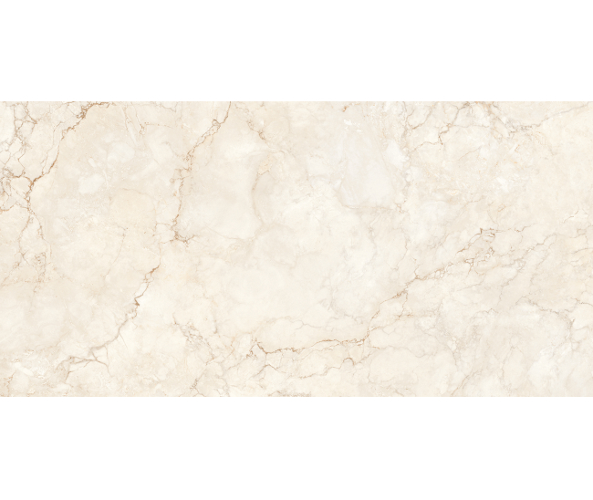 Trevi Allure Pol (Shiny) 59,8x119,8 R