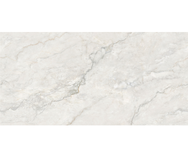 Bucha Light Beige Pol 75x150 R
