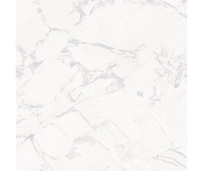 Inf. Lucent  Pearl S.Sugar (UNG) 60x60 R