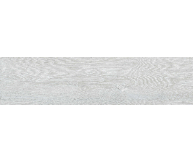 SoftWood Серебристый мат. 20x80 R