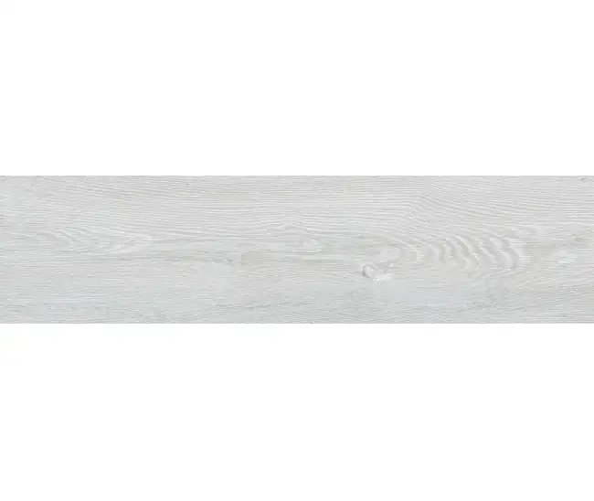 SoftWood Серебристый мат. 20x80 R