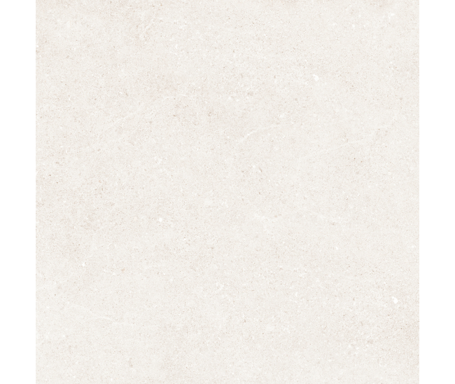 Padova Off White Mat 60x60 R