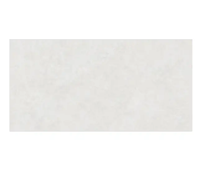 Lustro Cement Pol 75x150 R