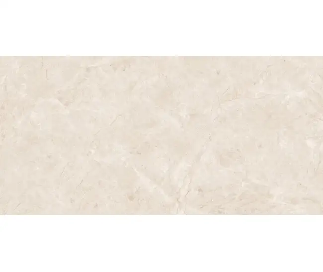 Lecce Crema Pol (G) 60x120 R