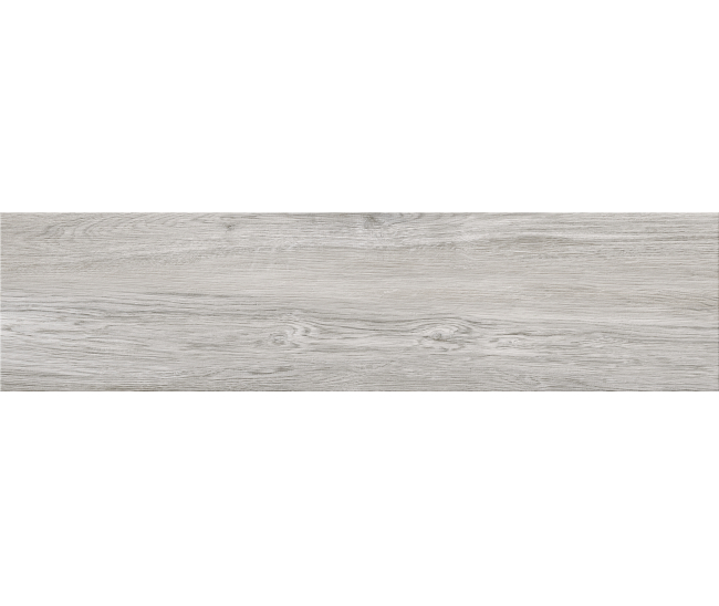 Brighton Pearl Mat 30x120