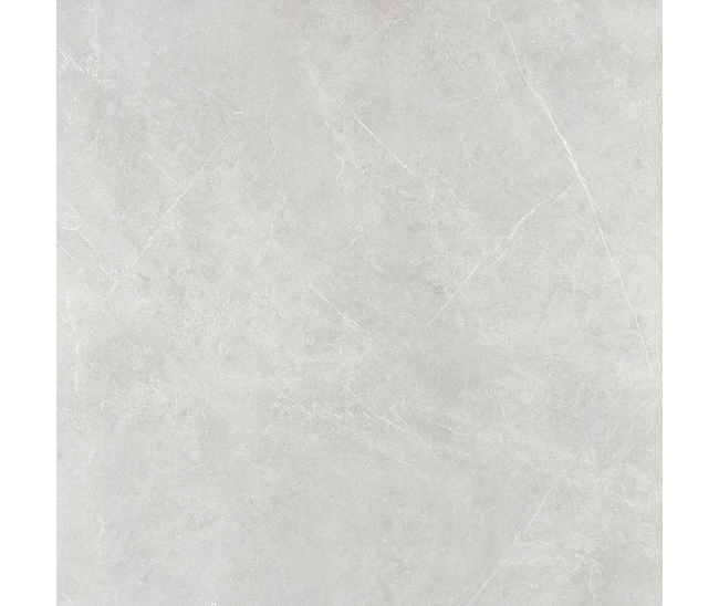 Global Gris 80x80 R