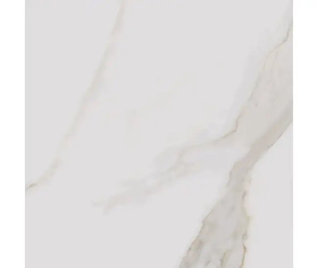 Apulia Gold Pol 90x90 R