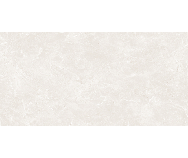 Inf. Palamo Light Mat 60x120 R