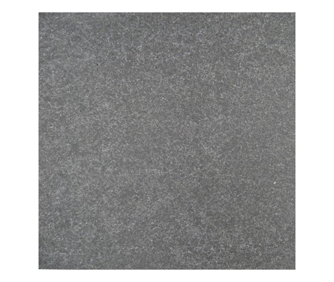 Basalt Stone Light Grey 60x60 R