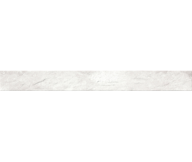 Join White Mat 4.8x45