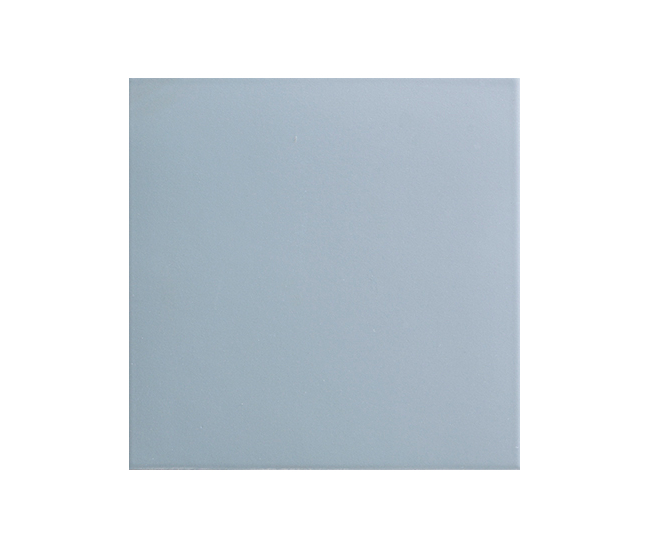 Tech Jean 20x20