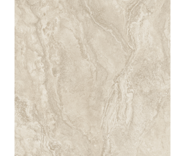 Bohemian Crema Mat (CRV) 80x80 R