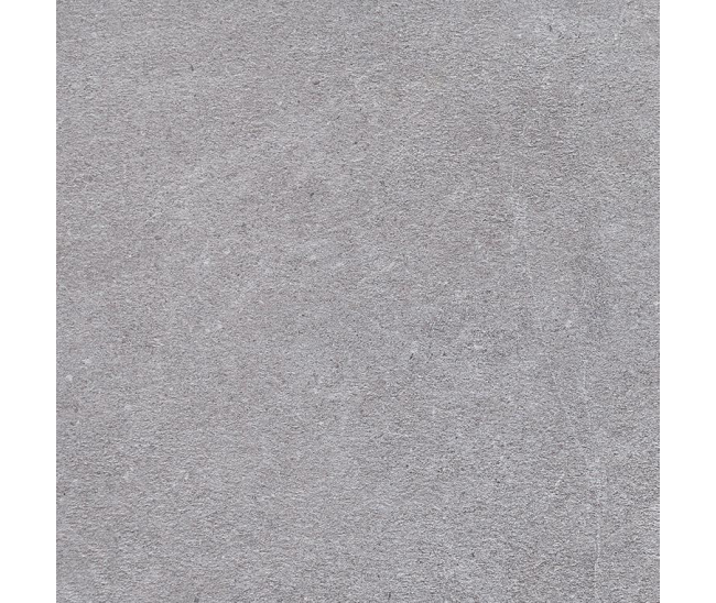 Trani Cinder 60x60 R