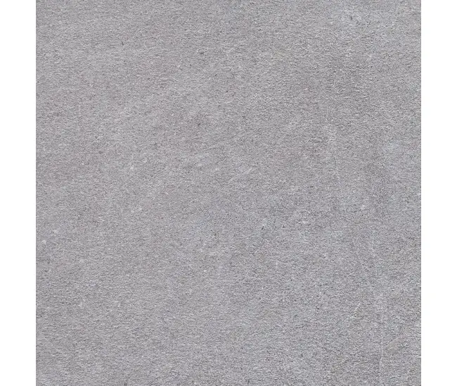 Trani Cinder 60x60 R