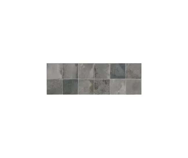 Lorena Gris 25x75 R