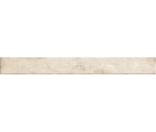 Join Ivory Mat 4.8x45