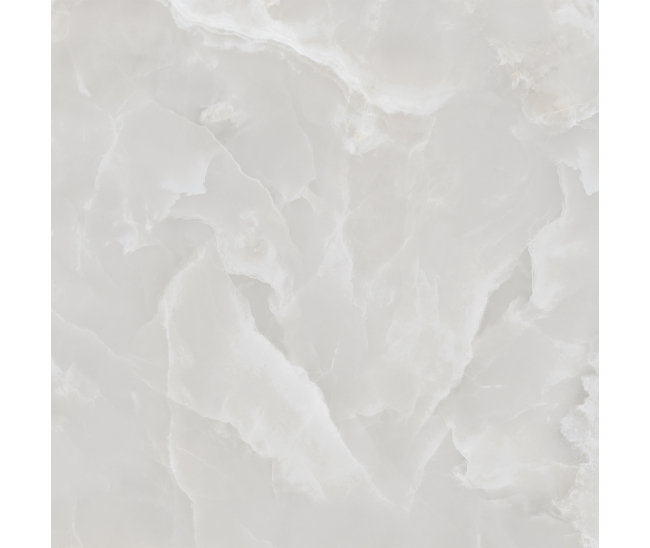 Rose Onyx Bianco Expo Mat (CRV) 80x80 R