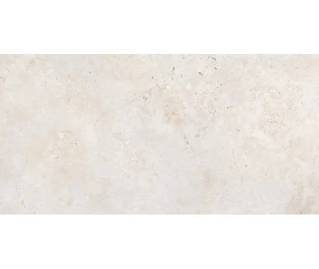 Petra Marfil Mat 3DSoft 60x120 R