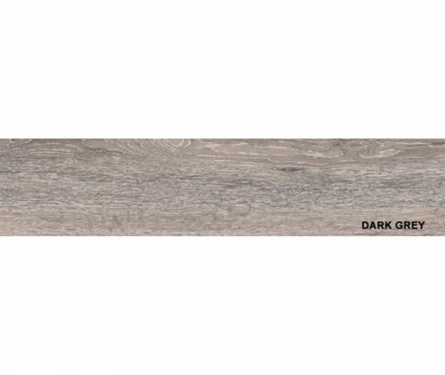 Daintree Dark Grey matt DA-03 19,4х120 R