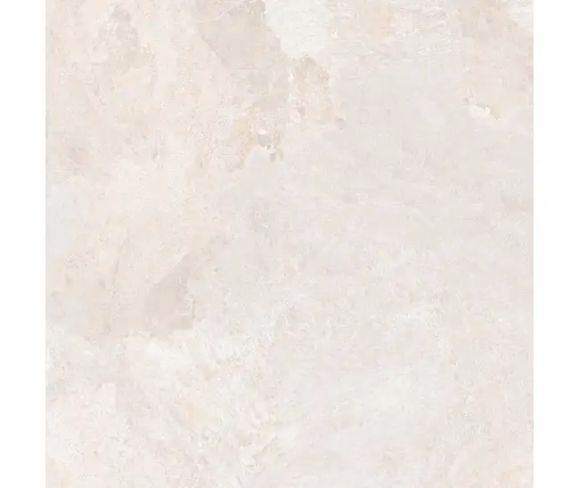 Nebula Cream Mat 3DSoft 90x90 R