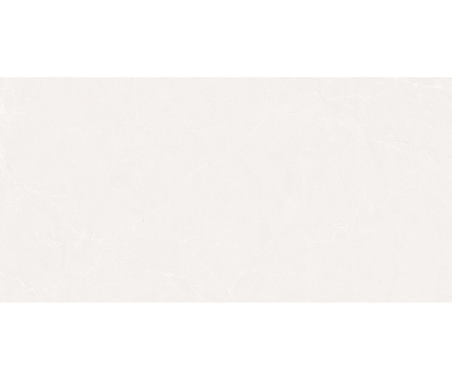 Besana Bianco Mat (CRV) 60x120 R