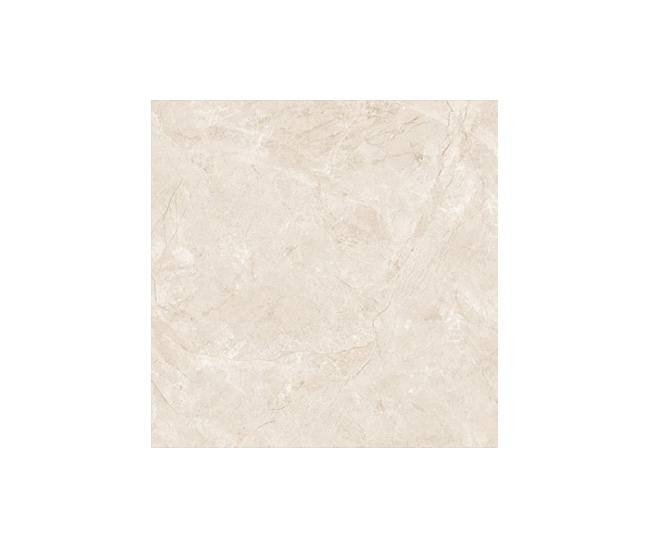 Lecce Crema Pol (G) 60x60 R