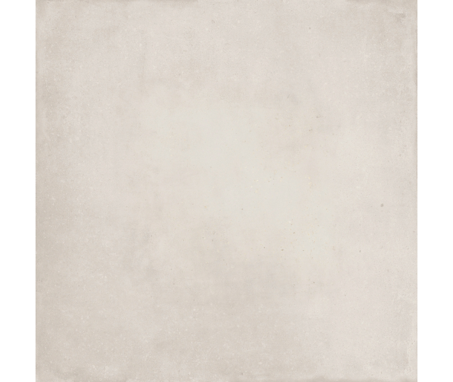 Detroit White 120x120 R