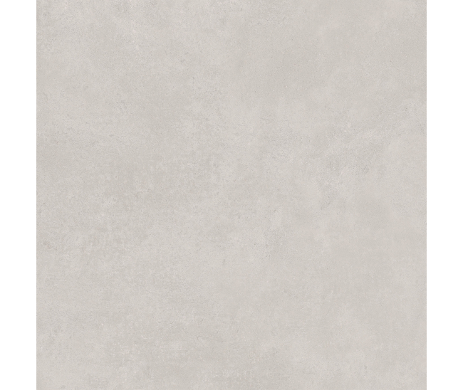 Vista Bone Lap 80x80 R