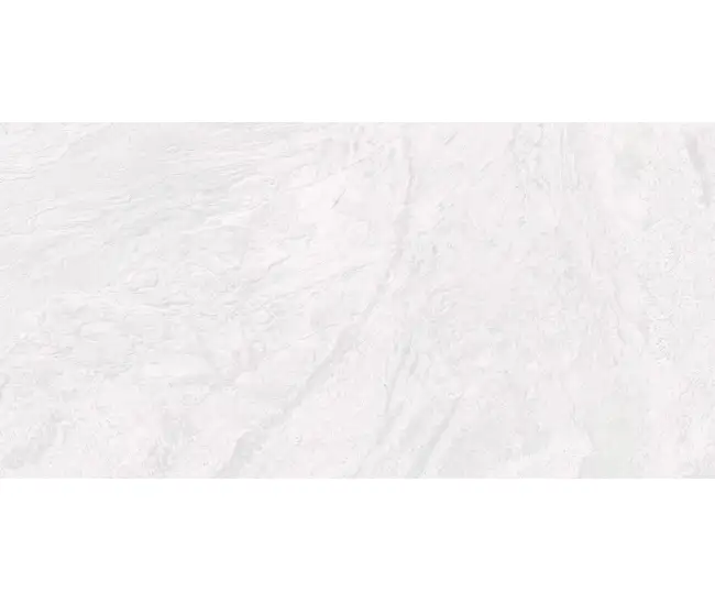 Zendra White Lap 60x120 R