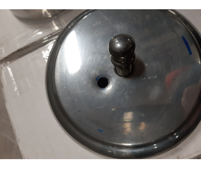 Светильник настенный Классика V3716/2A