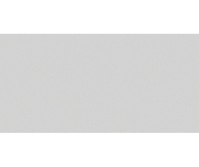 Puro Silver Mat (CRV) 60x120 R