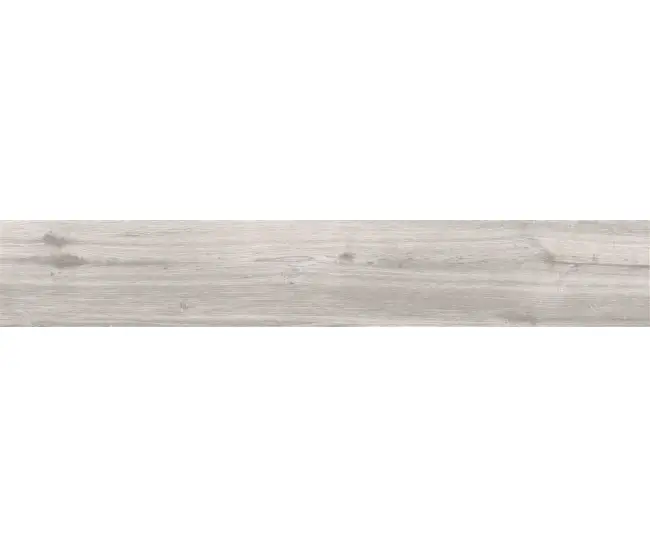 Aspenwood Норковый мат. 20x120 R