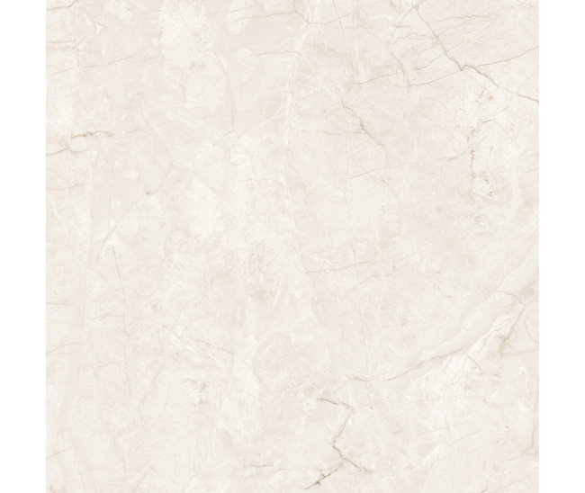 Cotone Bianco Mat (Rocker CRV) 120x120 R