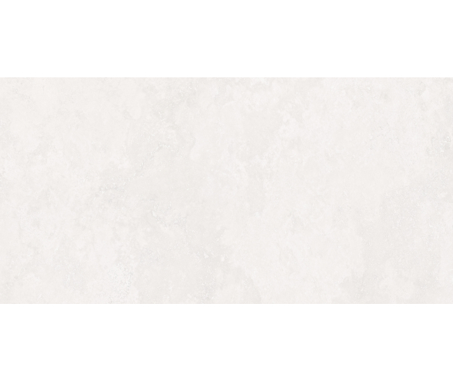 Manas White Mat (Shape) 60x120 R