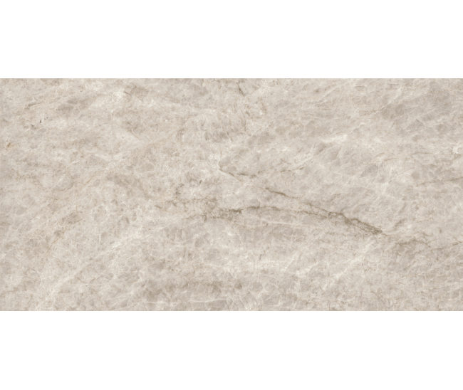 Taj Mahal Mat 60x120 R