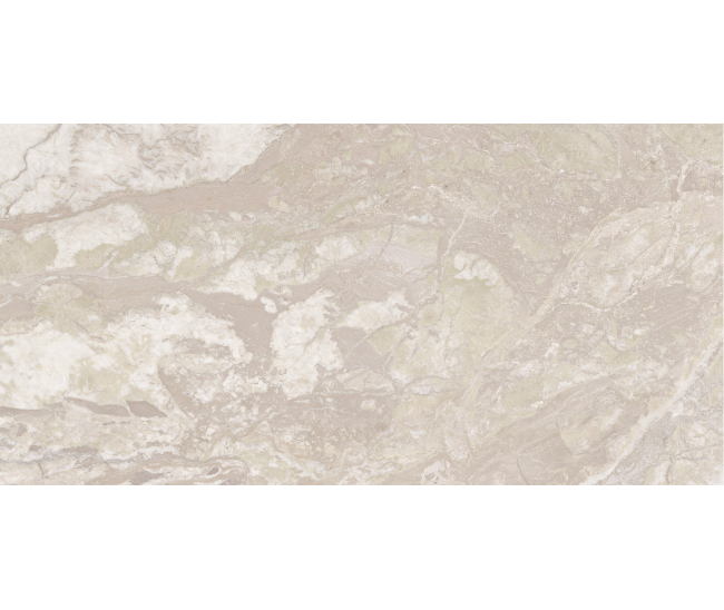 Magma Warm Antic 60x120 R