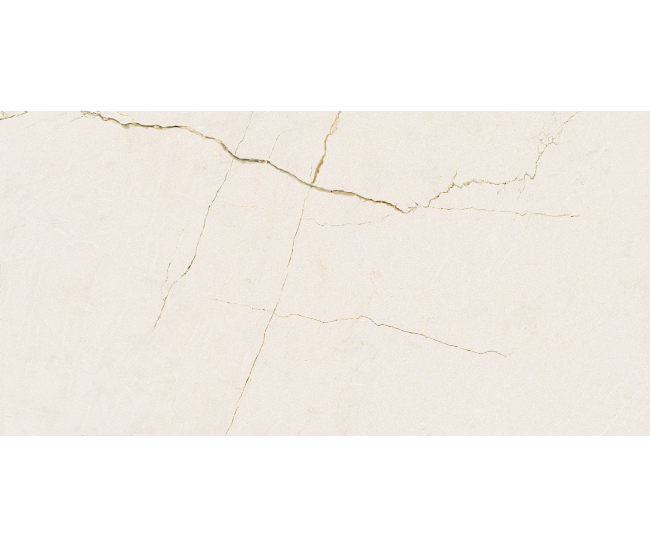 Velhira White Mat 60x120 R