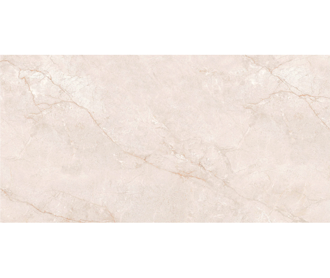 Velamo Beige Pol 60x120 R