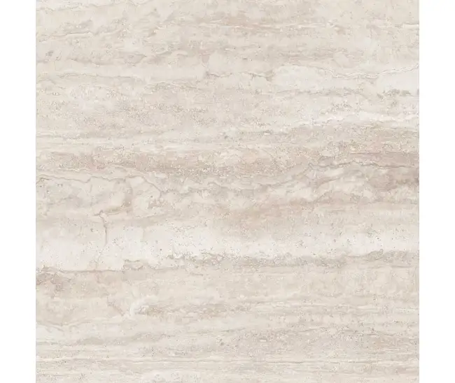 Verona Ivory Pol 60x60 R
