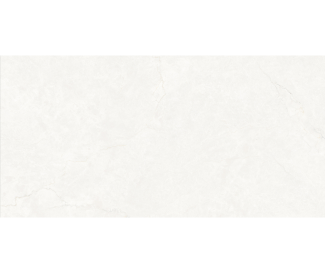 Casablanca White Pol (G) 60x120 R
