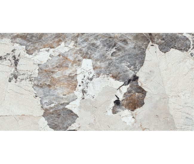 Patagonia White Satin 60x120 R