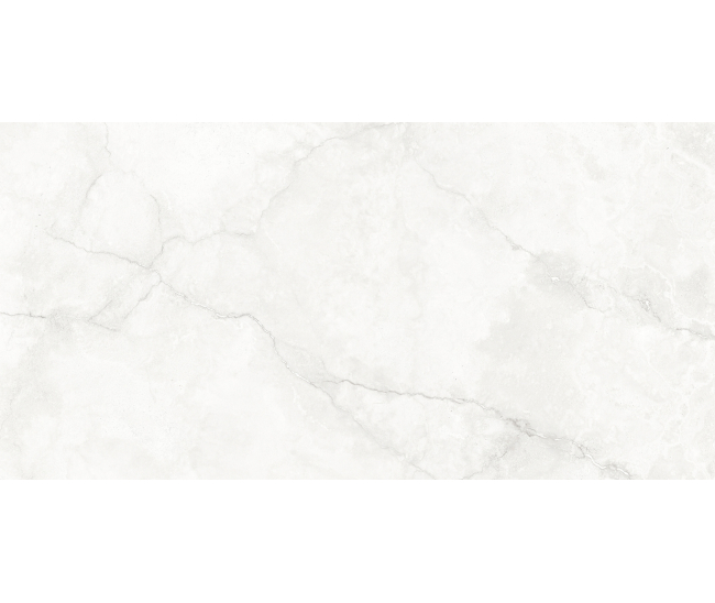 Hermes White Antic 60x120 R