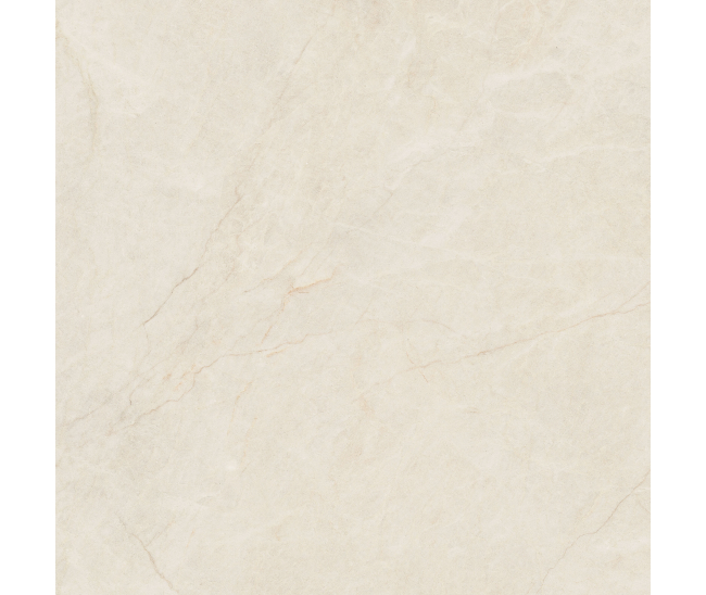 Sorrento Sabbia 80x80 R