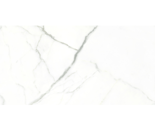 Statuario Marc S.Mat 60x120 R