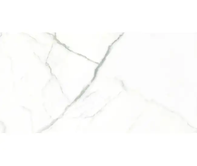 Statuario Marc S.Mat 60x120 R
